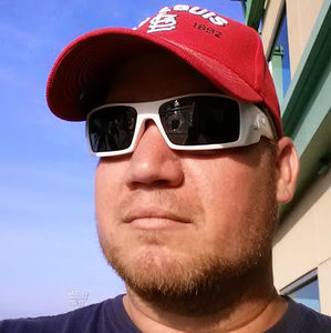 Meet your Posher, Billy